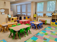 /album/trieda-b4-lienky1/image0-9-jpeg/